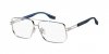 OKULARY KOREKCYJNE MARC JACOBS MARC 878 DOH 62 ROZMIAR L